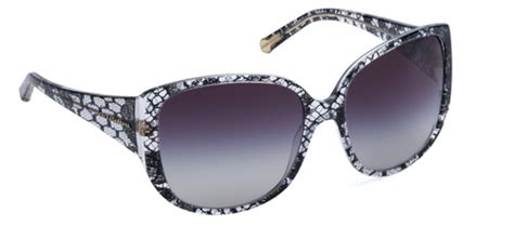 dolce gabbana spitze sonnenbrille|Dolce&Gabbana Online Store.